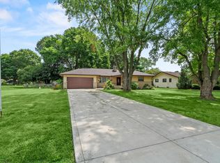 5211 Stoltz Ave, Groveport, OH 43125