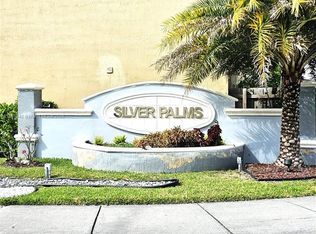 11357 SW 230th Ter UNIT 0, Miami, FL 33170