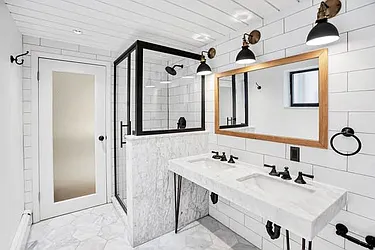 Rented by Argent Advisors LLC