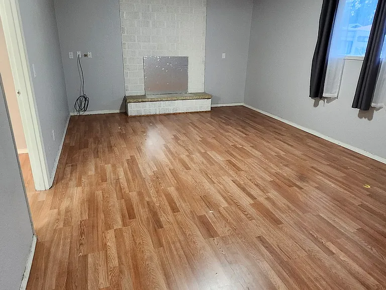 13110 SW Ash Dr — Photo 11