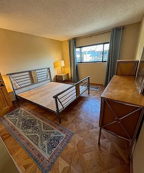 1735 N Fuller Ave #323 — Photo 19