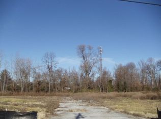 1024 Shag Rag Rd, Cookeville, TN 38506