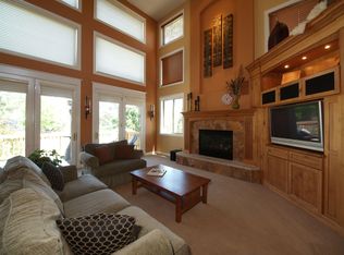 5406 Sage Thrasher Rd, Parker, CO 80134