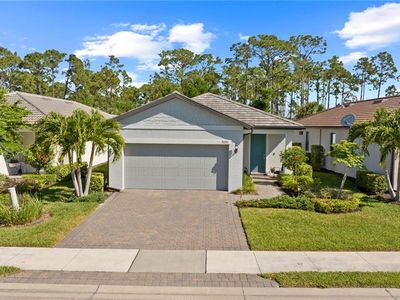9090 Bramley Ter, Fort Myers, FL, 33967