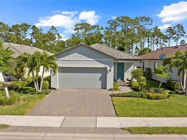 9090 Bramley TER, FORT MYERS, FL 33967