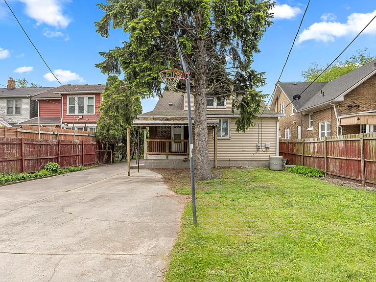 8804 Mason Pl — Photo 43
