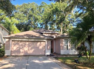 4644 Whispering Park Ln, Tampa, FL 33614