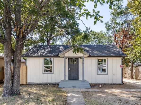 3516 York St, Dallas, TX 75210