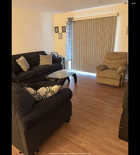 1018 Dogwood Ct #1018 Photo 1 1018 Dogwood Ct #1018 Photo 1
