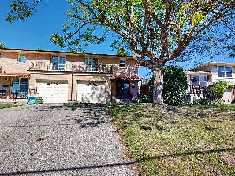 260 Taylor St — Photo 25