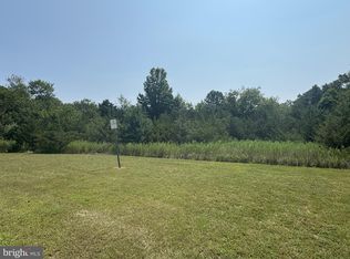 1408 Sundrop Ct, Williamstown, NJ 08094