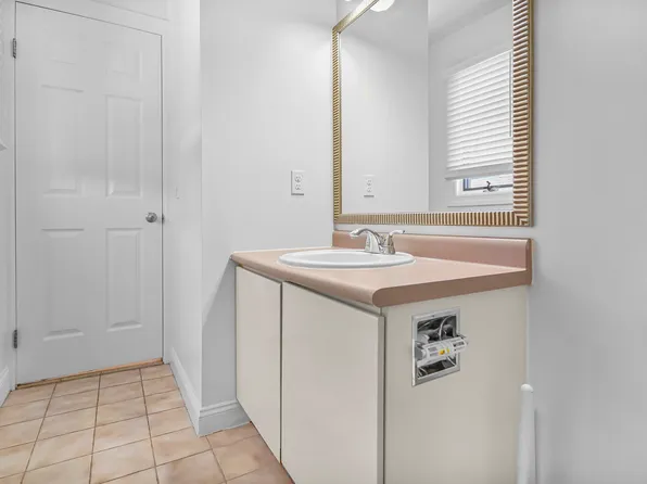 1317 15th Street image 9 of 19