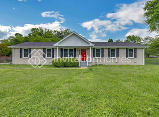 8240 Old Springfield Pike, Goodlettsville, TN 37072