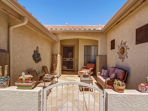 4th image of 7232 W El Cortez Pl