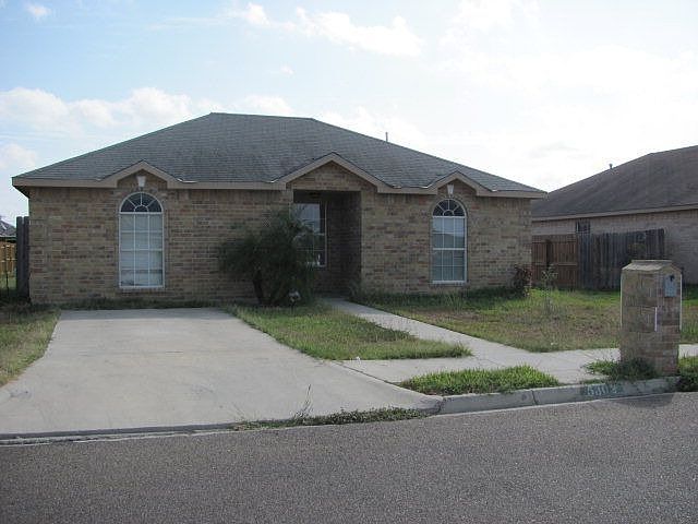 1st image of 5302 Plumeria Cir