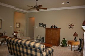 5th image of 4205 Conway Ct