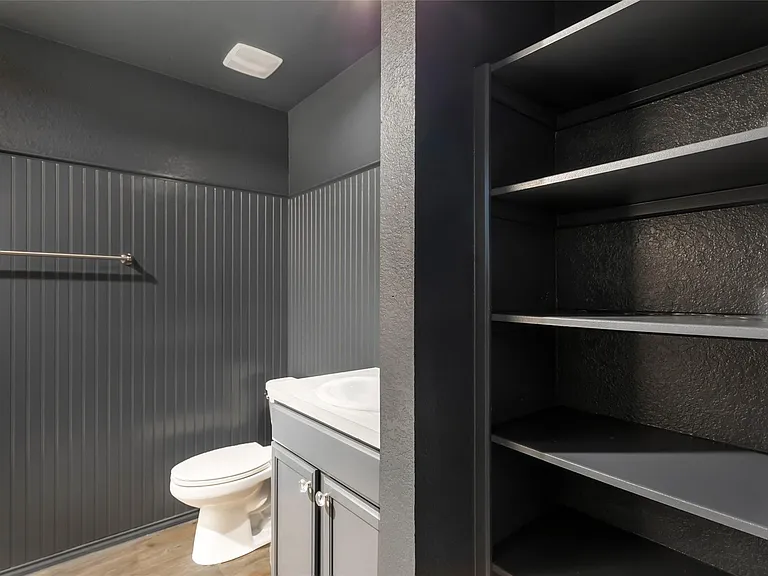 21407 Rustic Elm Dr — Photo 16