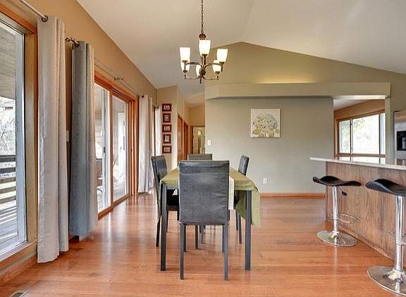 5th image of 6409 Royal Pines Pl