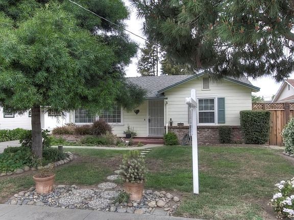 2nd image of 2065 Randolph Dr
