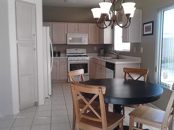 2nd image of 22023 N Las Brizas Ln