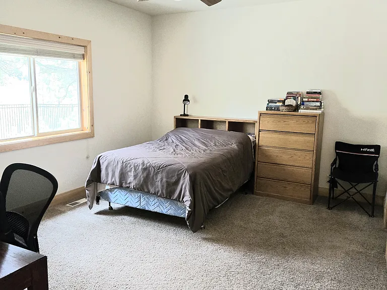 110 Mores Creek Dr — Photo 14