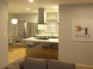 3202 N Shasta Cir N, Los Angeles, CA 90065