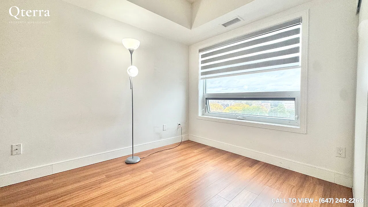 2 bed, 734 sqft, $1,695 — Photo 3