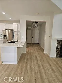 4206 Vahan Ct — Photo 2