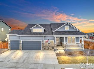 5629 Cherry Blossom Dr, Brighton, CO 80601