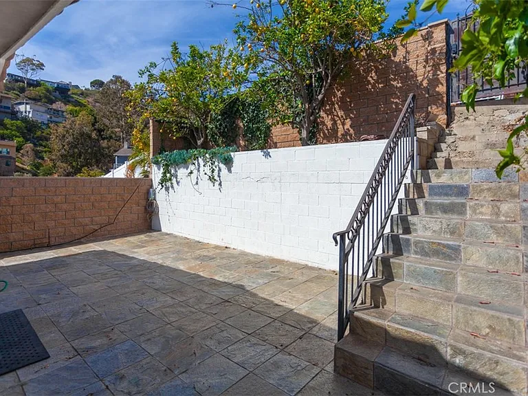 2808 Terry Rd — Photo 36