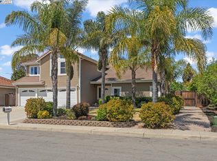 989 Carson Way, Milpitas, CA 95035