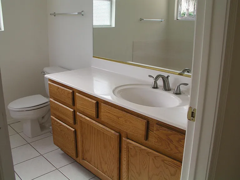 1289 W Maria Ln — Photo 16