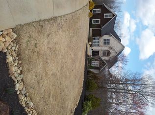 162 Chatim Ridge Ct, Lyman, SC 29365