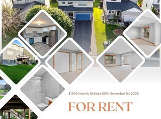 1788 Fescue Ct, Shakopee, MN 55379