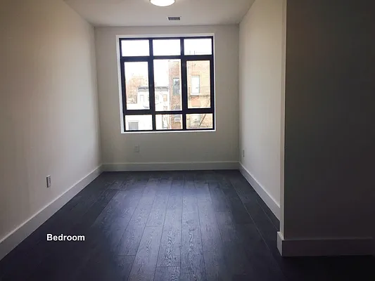 Rented by Superior Homes | media 37