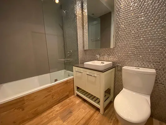 Rented by The KCI Group | media 34