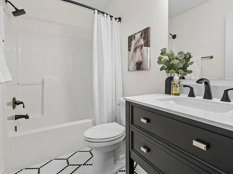 137 Sea Cotton Cir — Photo 25