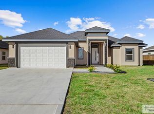 111 Hope Dr, La Feria, TX 78559