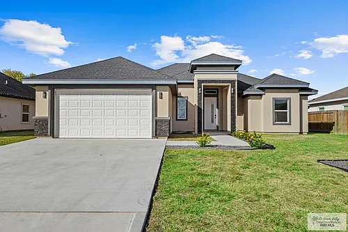 111 Hope Dr Photo 1 111 Hope Dr Photo 1