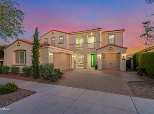 10535 E Lincoln Ave, Mesa, AZ 85212
