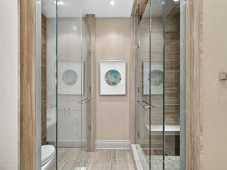 50 Yorkville Ave #4702 — Photo 28