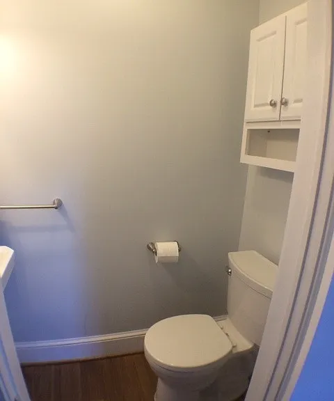 4532 Middleton Ln — Photo 13