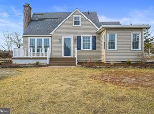 6572 Shawnee Rd, Milford, DE 19963