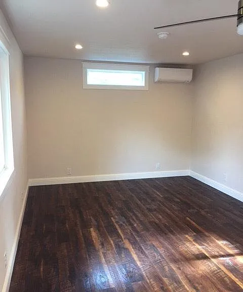 1827B Garden Ave — Photo 6