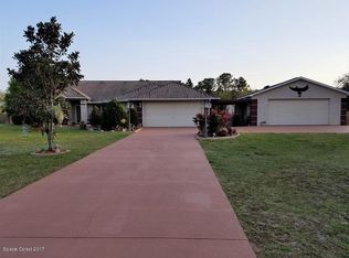 5165 Areca Palm St, Cocoa, FL 32927