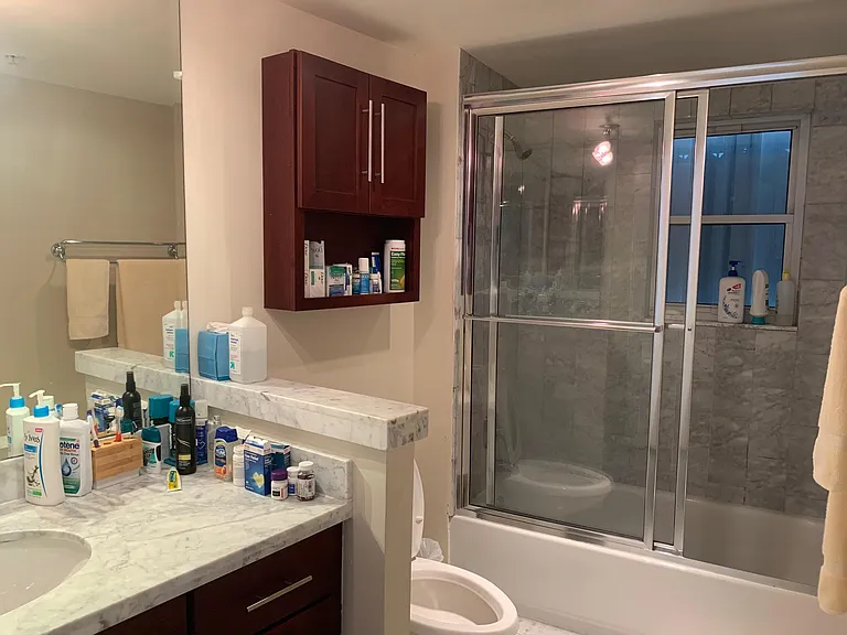 1402 Brickell Bay Dr #601 — Photo 11