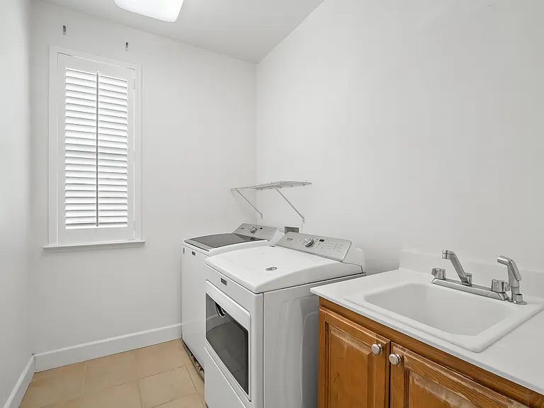 1485 Verde Mesa Way — Photo 21