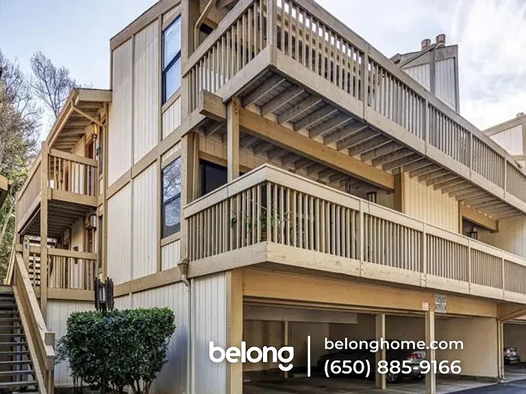 4515 Melody Dr #8 — Photo 3