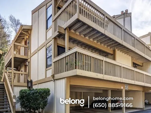 4515 Melody Dr APT 8, Concord, CA 94521