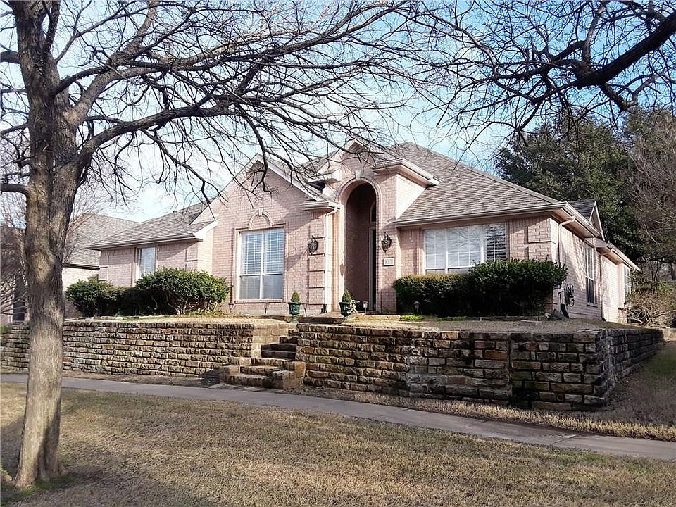 1st image of 637 Stafford Cir